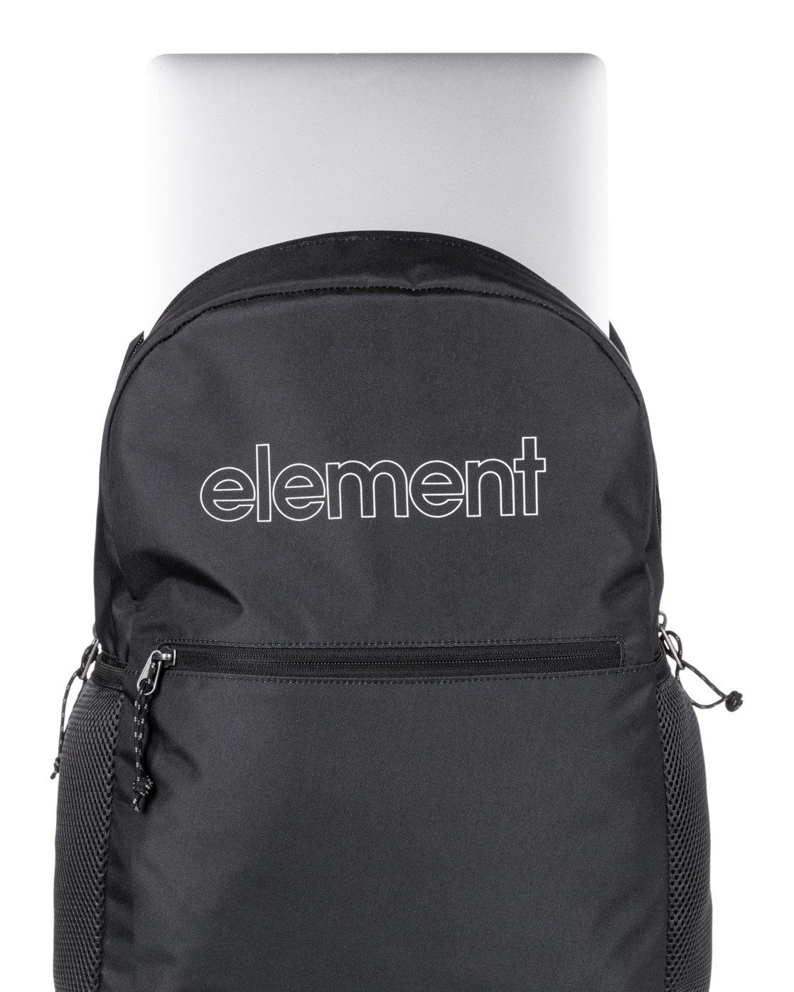 Element Cityrucksack Infinity Action
