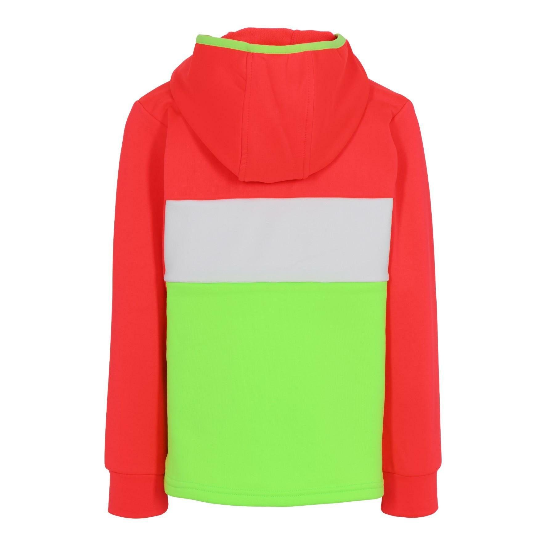 LEGO® Wear Sweater LWSINCLAIR 707 Coral Red (1, 1-tlg)