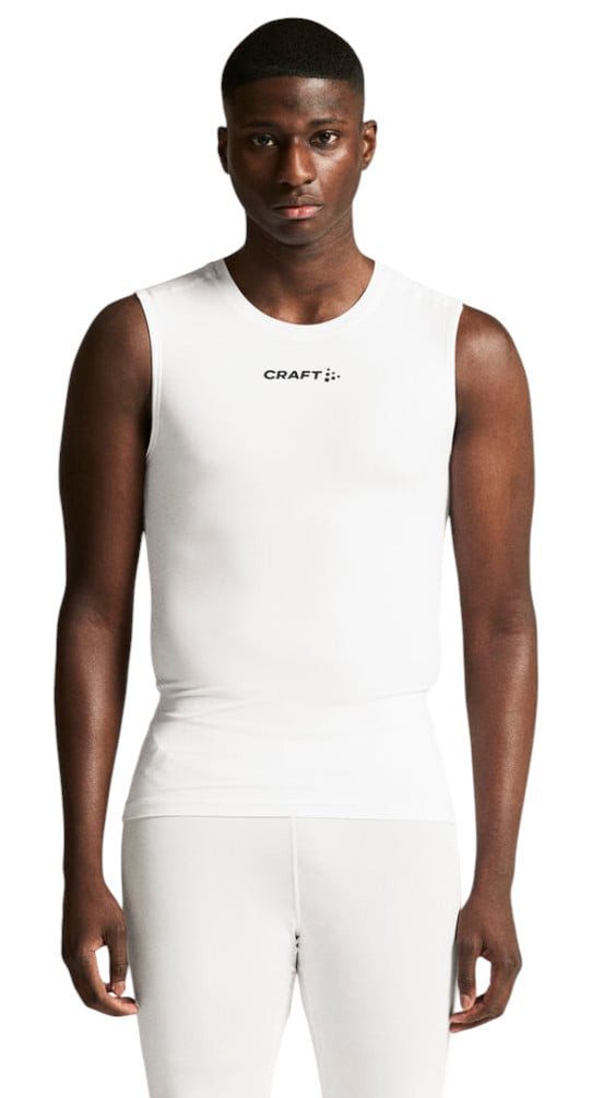 Craft Tanktop Funktionsunterwäsche Tank-Top Ability Compression SL (elastis günstig online kaufen