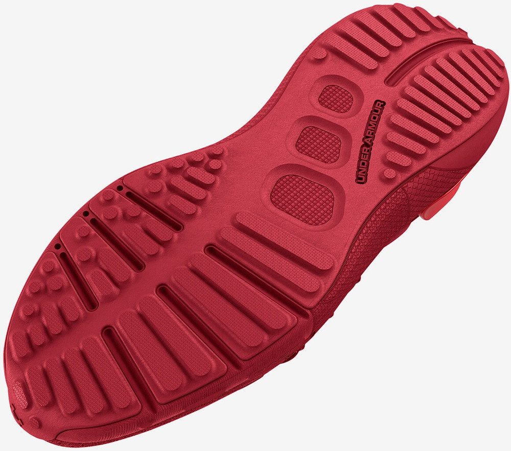 Under Armour® Laufschuh