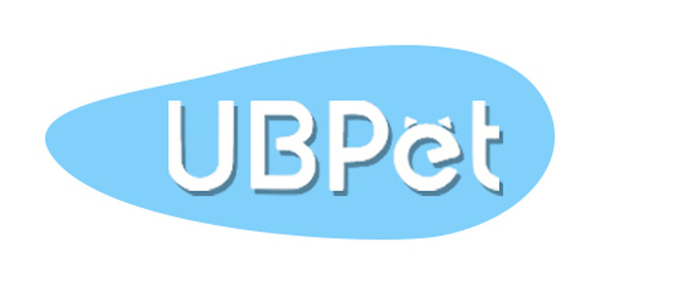UBPET