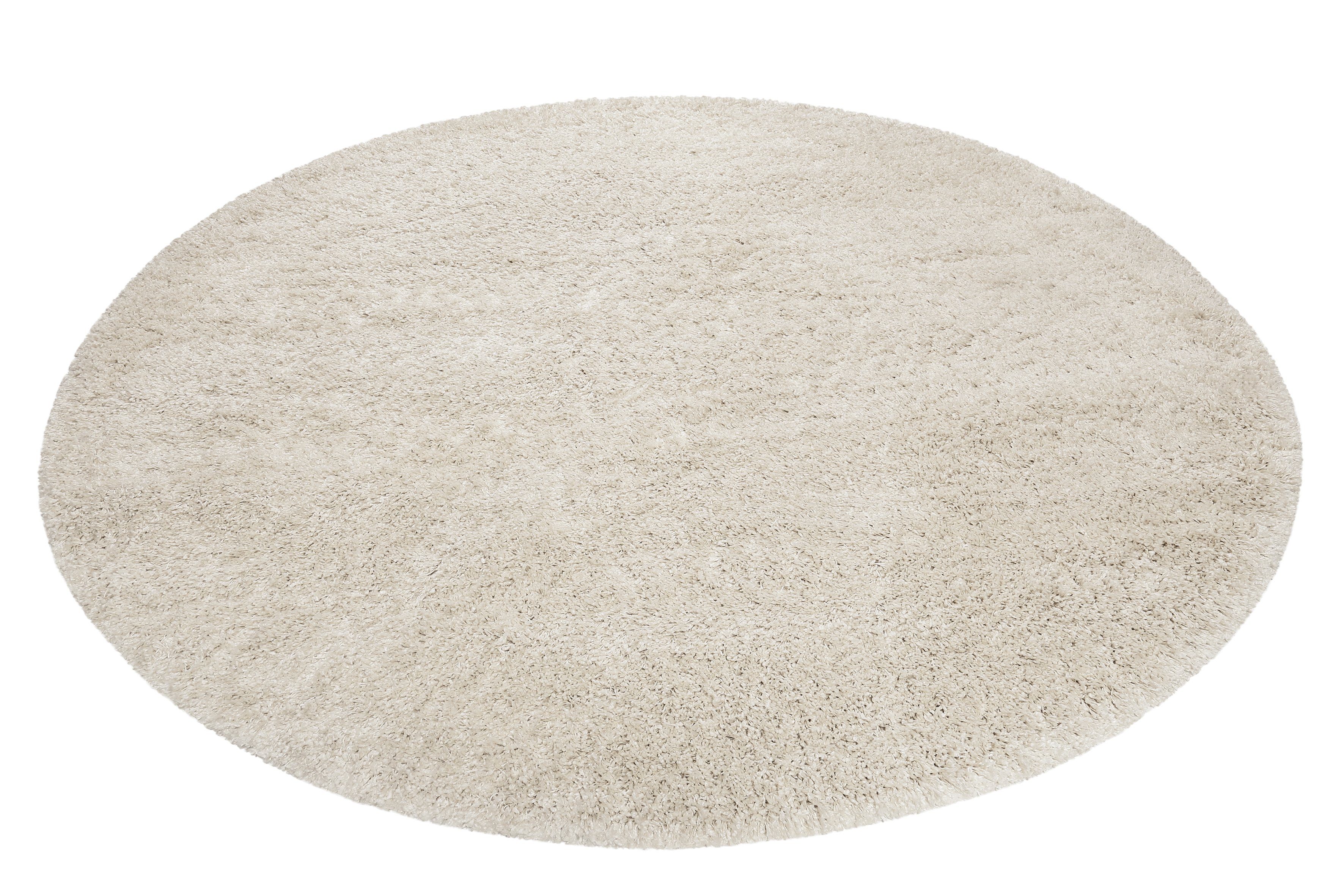 Hochflor-Teppich Live Nature ESP-80124