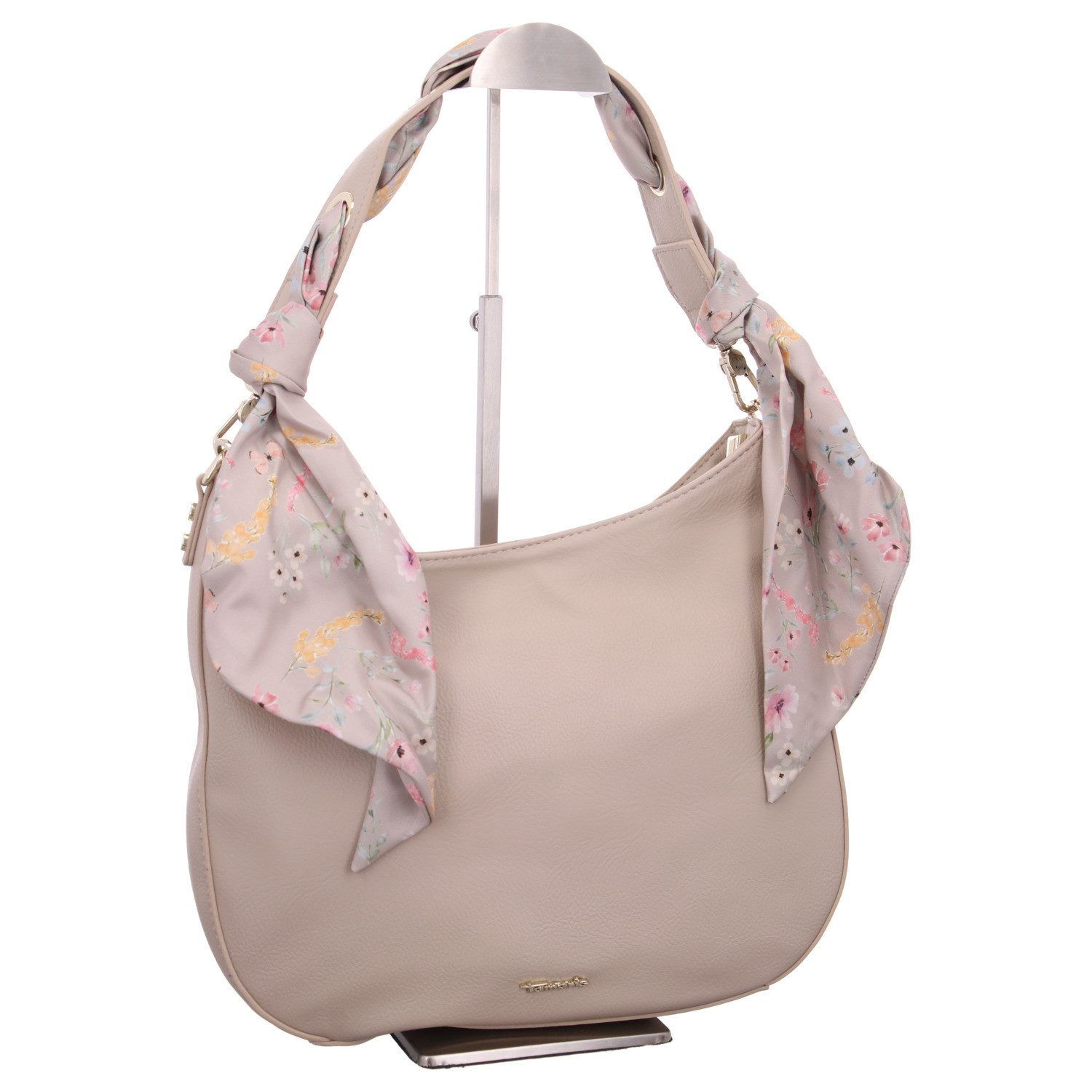 Tamaris Handtasche TAS Fabia