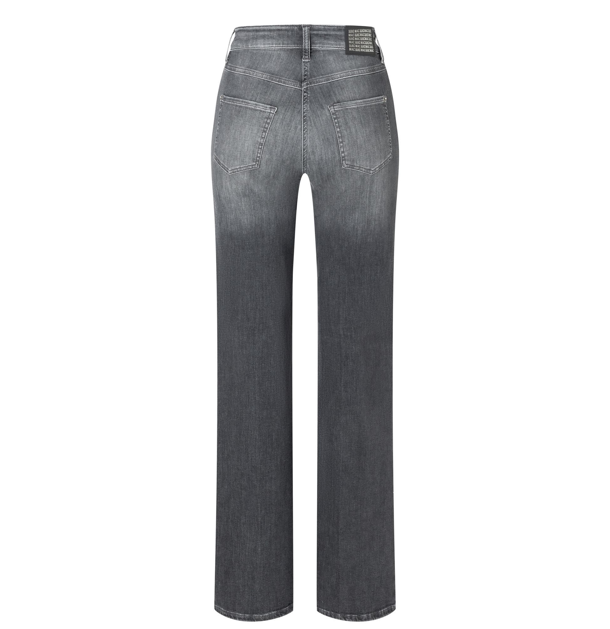 MAC 5-Pocket-Jeans IDE Authentic (5228-90-0387L)