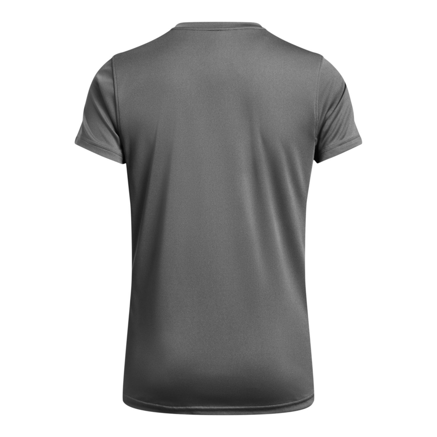 Under Armour® T-Shirt Under Armour Damen Trainingsshirt Challenger Train SS günstig online kaufen
