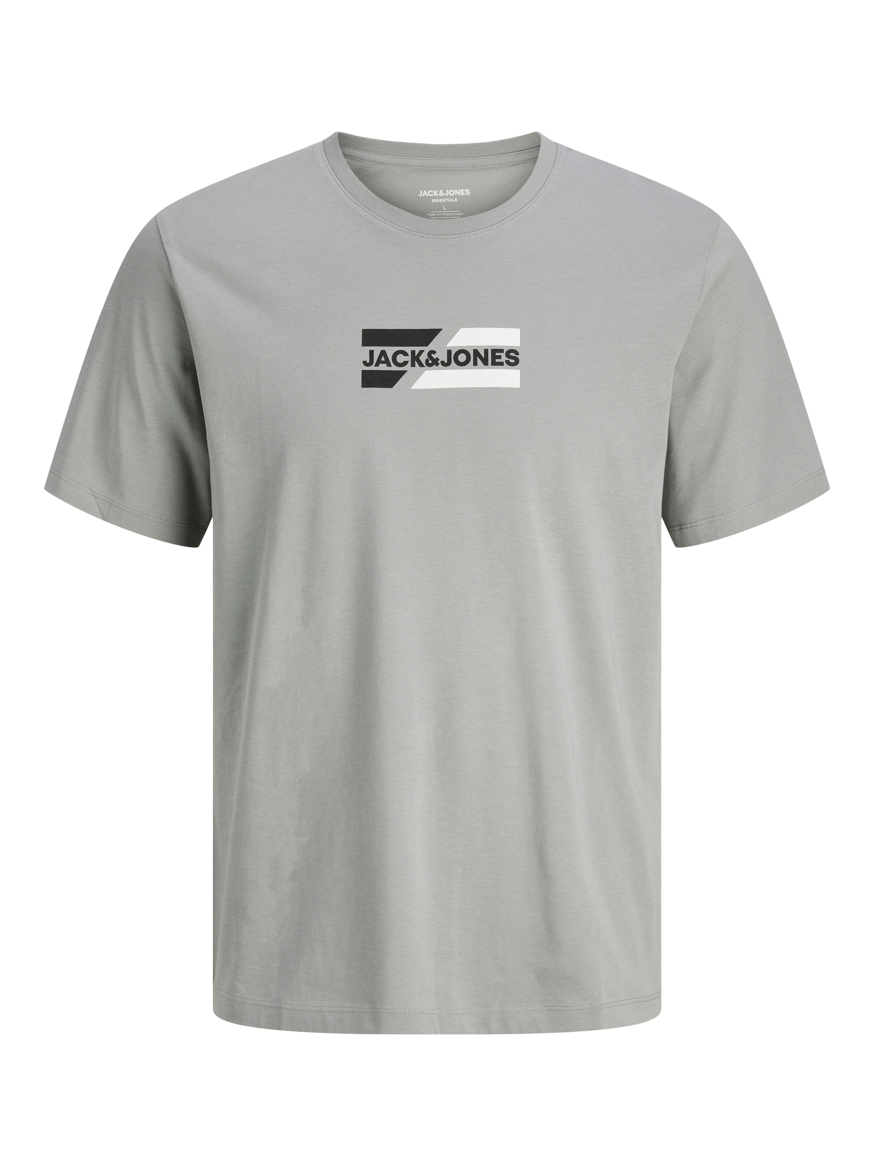 Ultimate Grey Detail:01