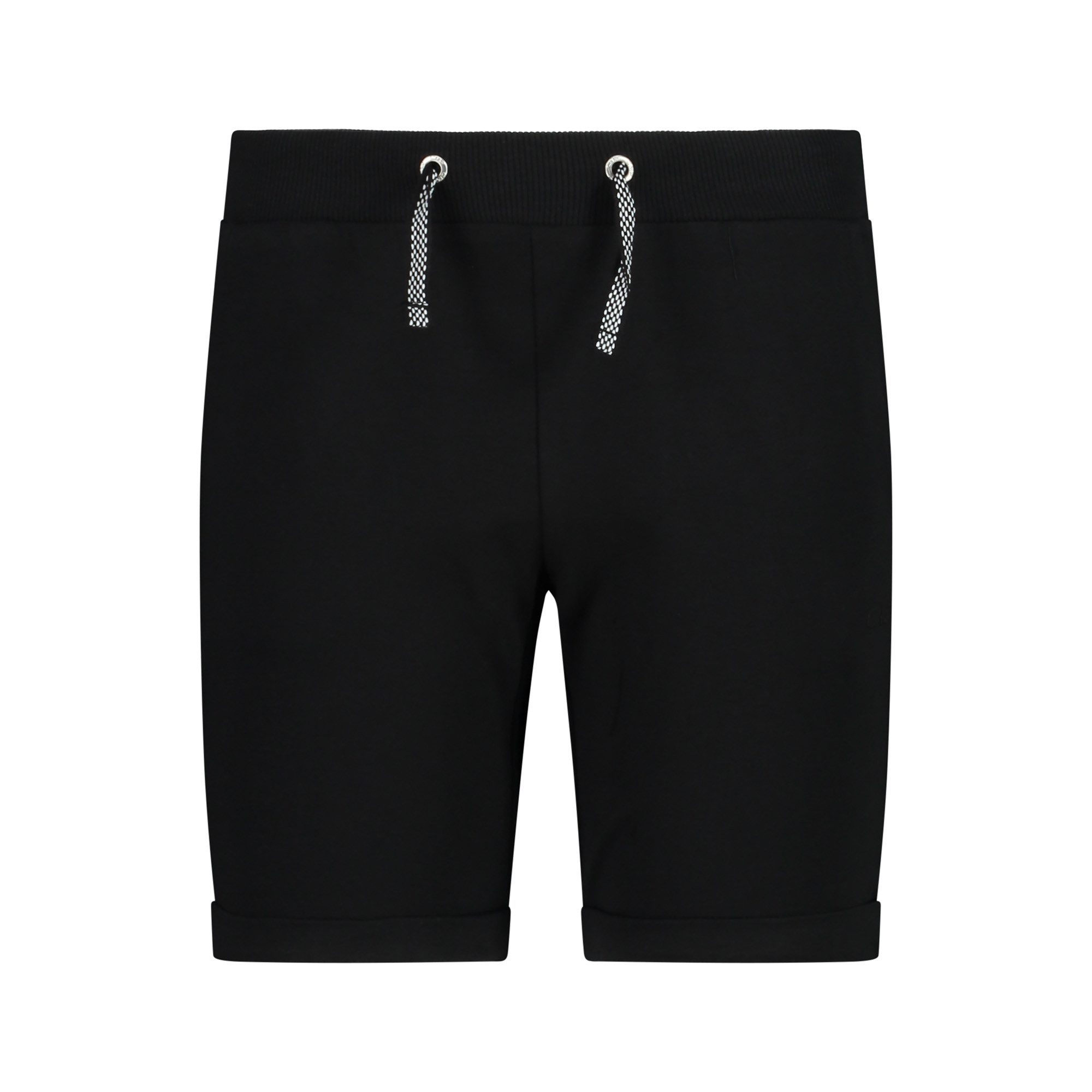 Trainingsshorts CMP Mädchen Shorts KID G SHORT PANT 32D8205