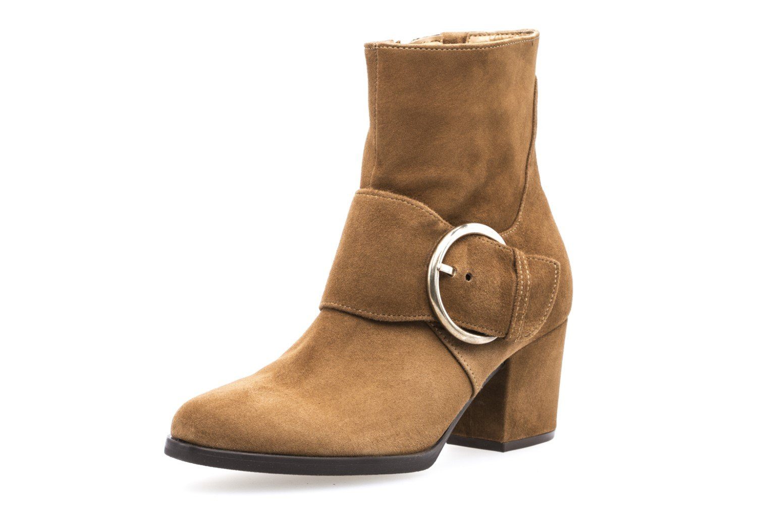 Gabor 72.984.23 Чоботи