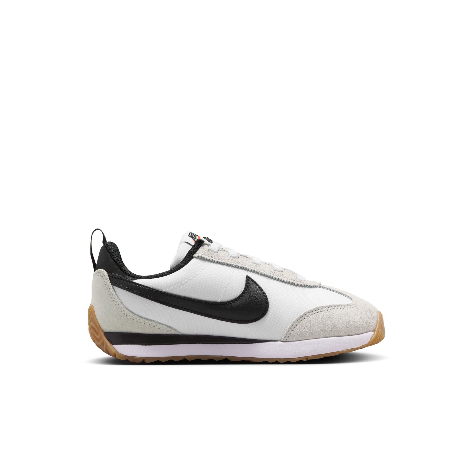 Nike Sportswear Pacific Sneaker für Kinder