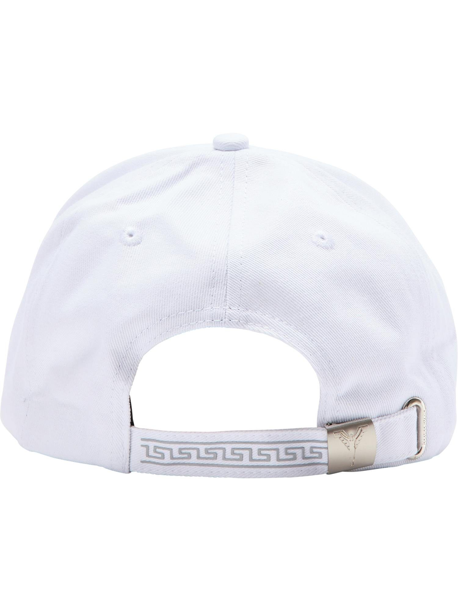 COLUCCI CARLO Coronet Baseball Cap