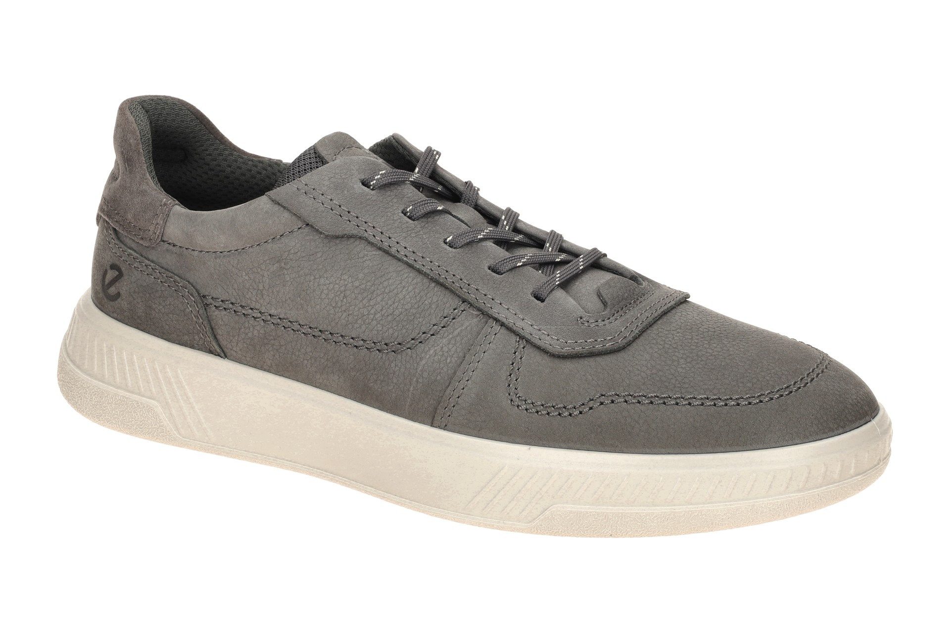 Ecco 55162450869 Schnürschuh günstig online kaufen