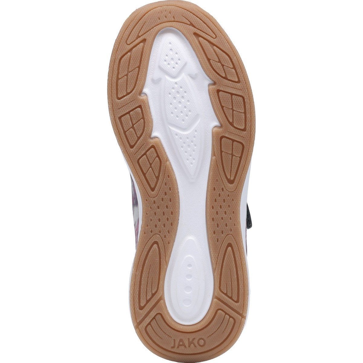 Jako Sportschuh RiverFun Junior Hallenschuh