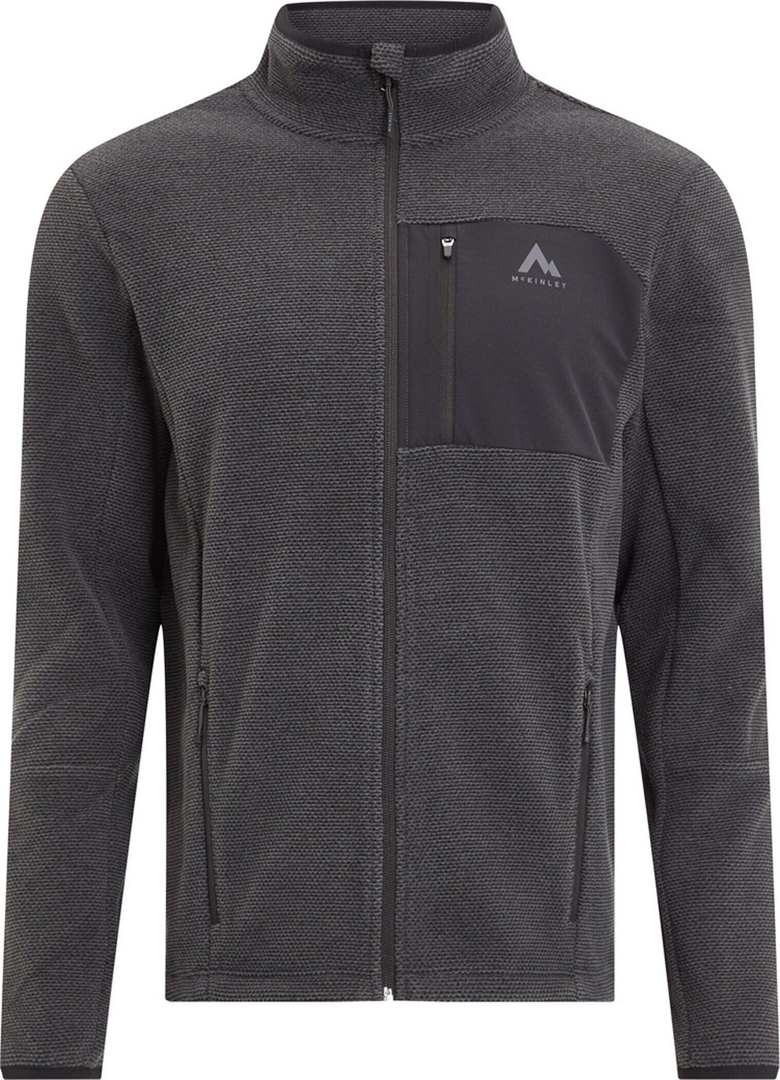 McKINLEY Outdoorjacke Tallac günstig online kaufen