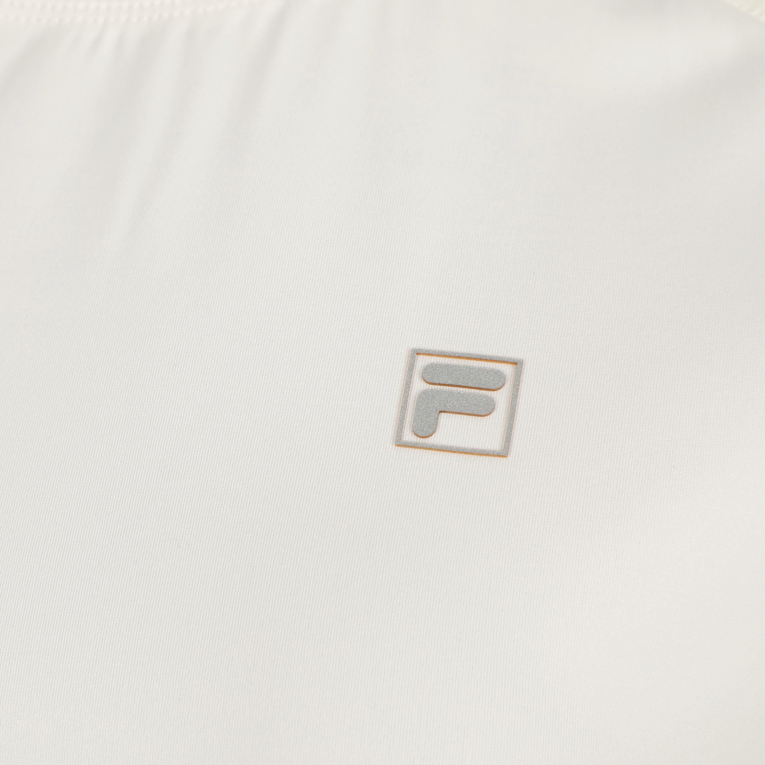 Fila T-Shirt Colette