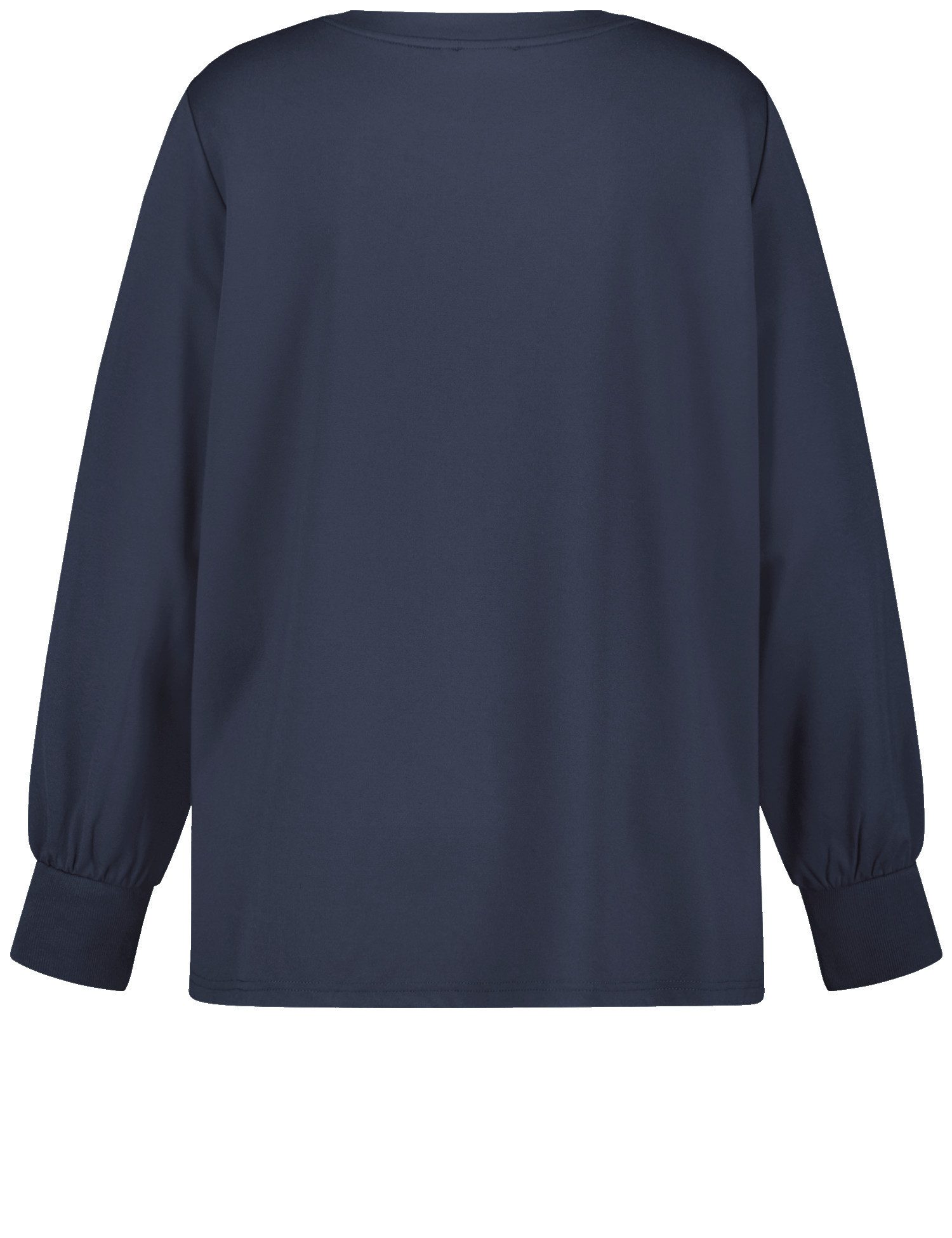 Samoon Strickpullover günstig online kaufen