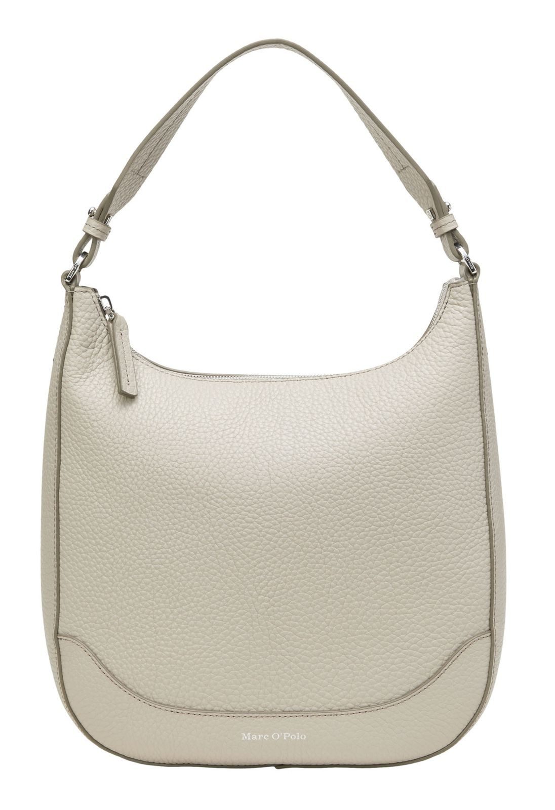 Marc O'Polo Schultertasche Hobo Bag, aus günstig online kaufen