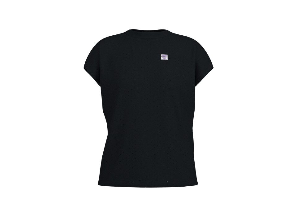 Maloja T-Shirt GemskresseM.