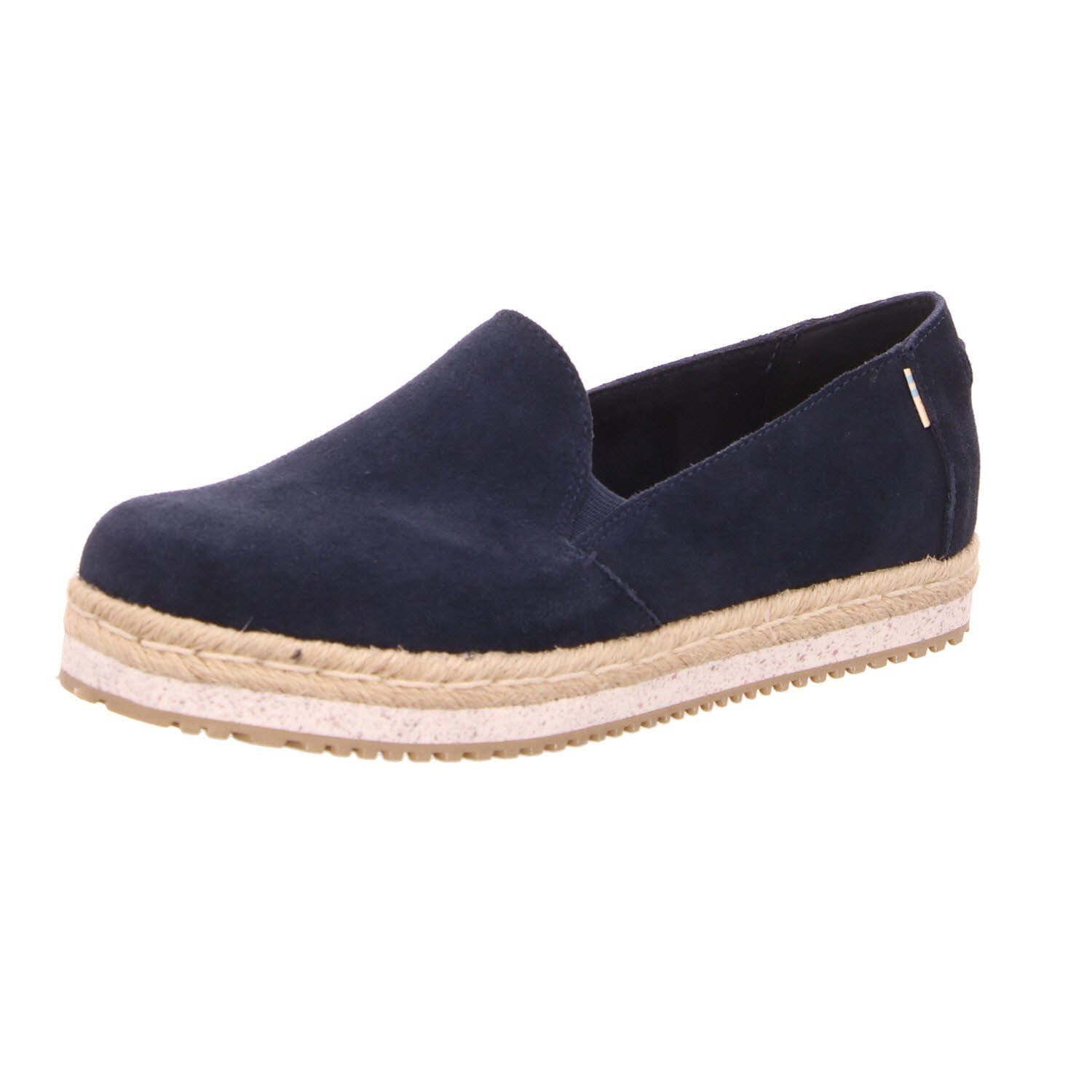 TOMS 10013394 Slipper