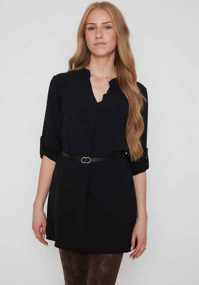 HaILY'S Blusen für Damen online kaufen | OTTO
