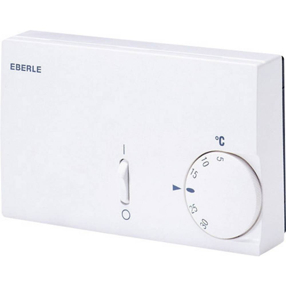 Raumthermostat Raumtemperaturregler