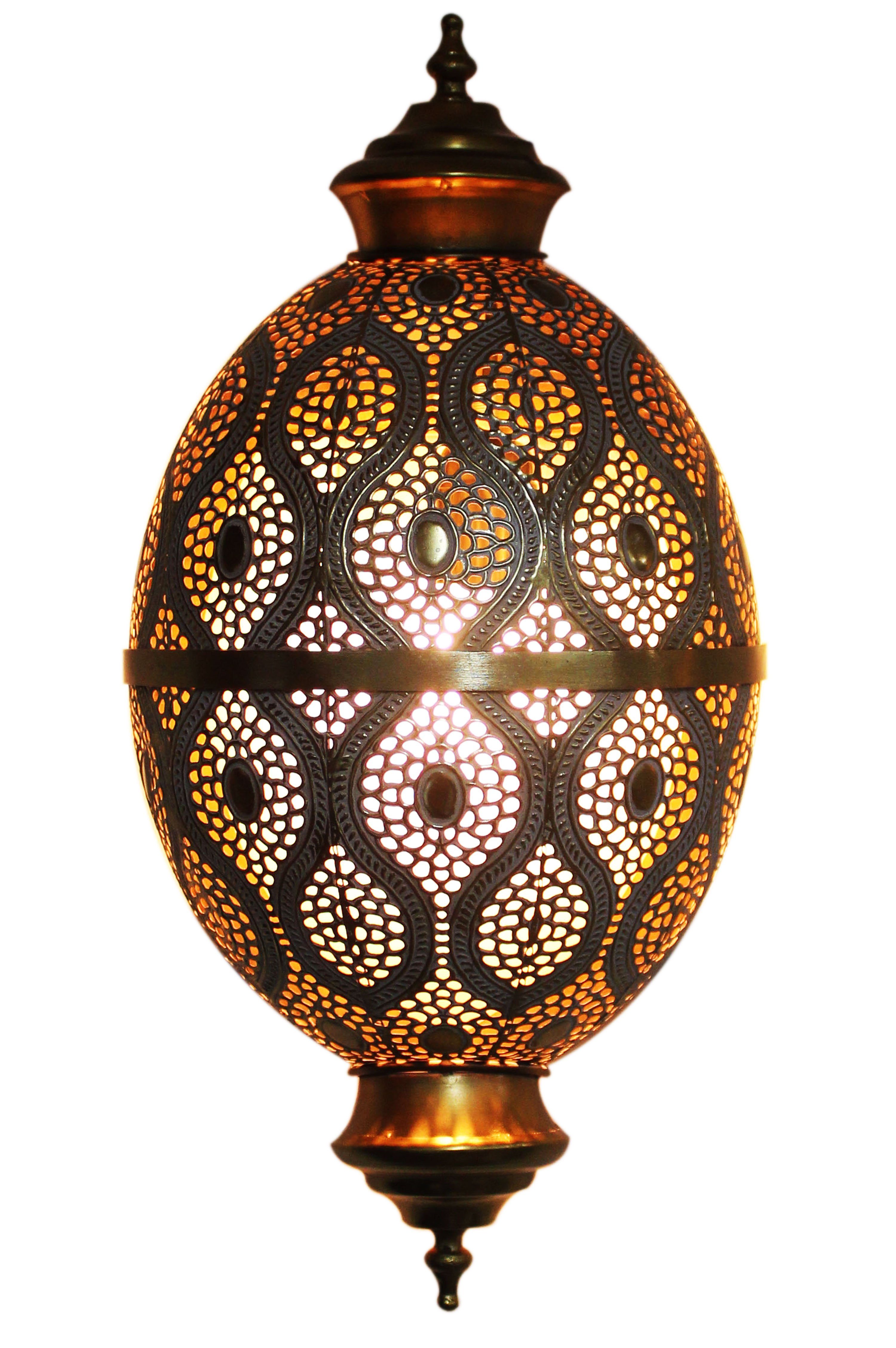 Marrakesch Orient & Mediterran Interior Wandleuchte günstig online kaufen