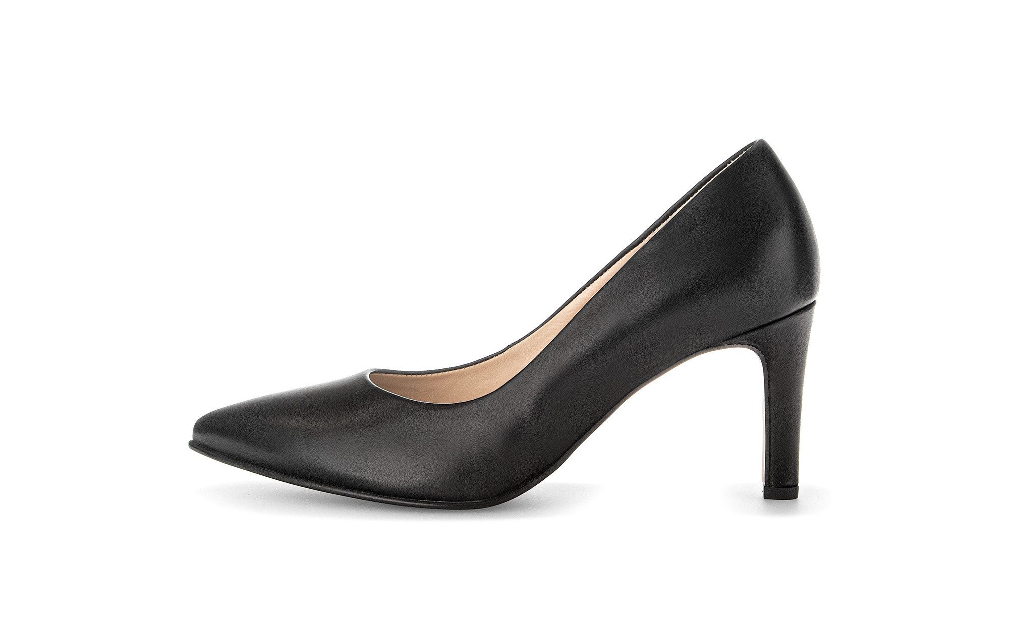 Gabor Pumps
