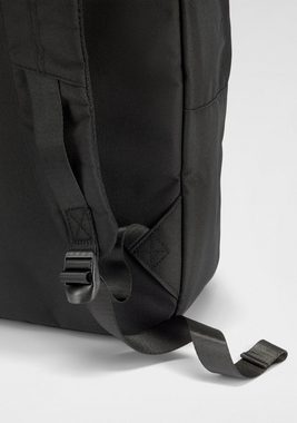 Champion Rucksack Backpack