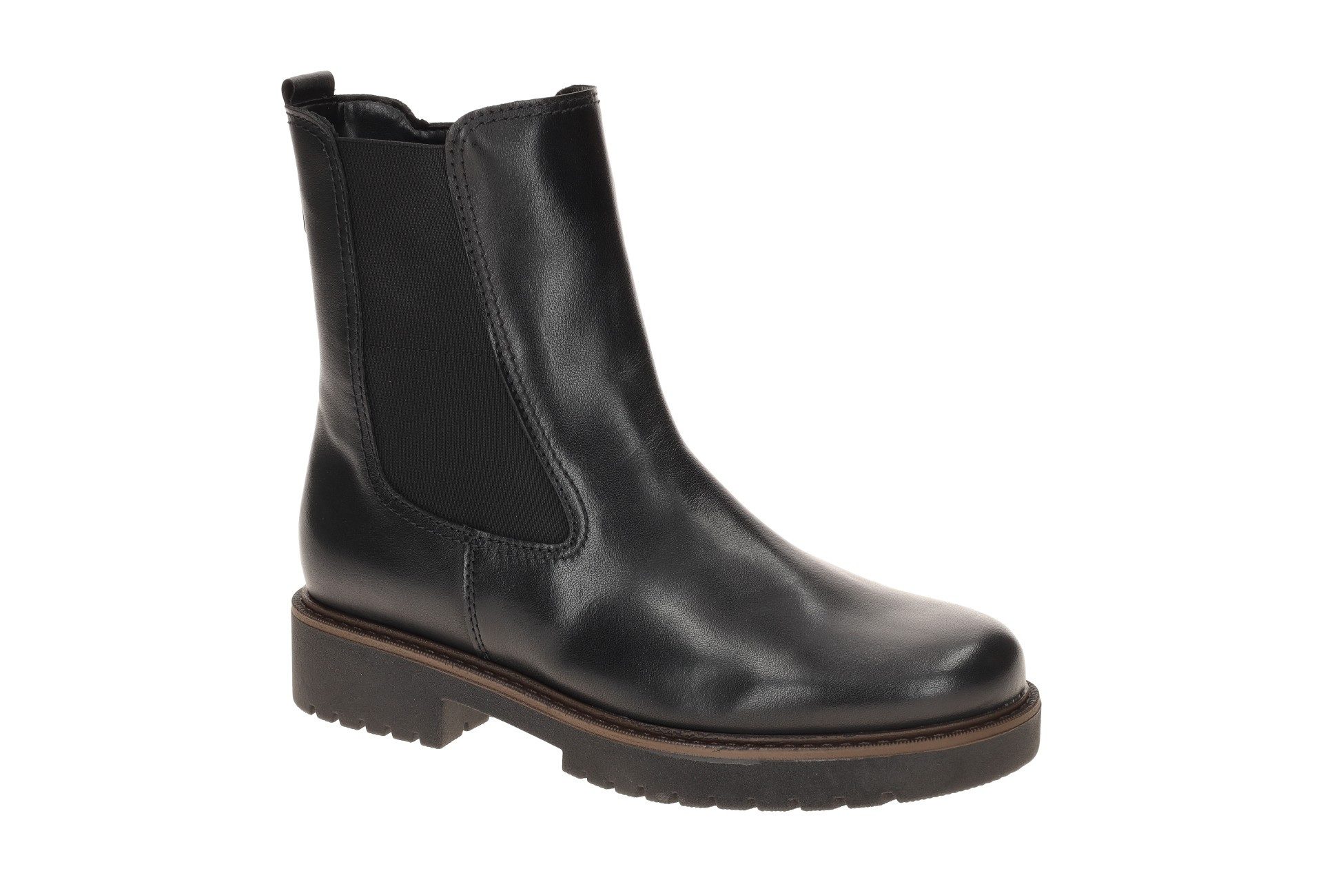 Gabor 72.731.67 Stiefel günstig online kaufen