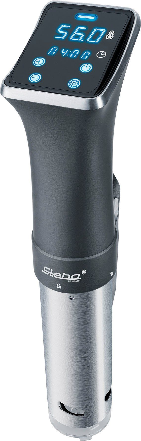 Steba Sous-Vide Stick SV 75