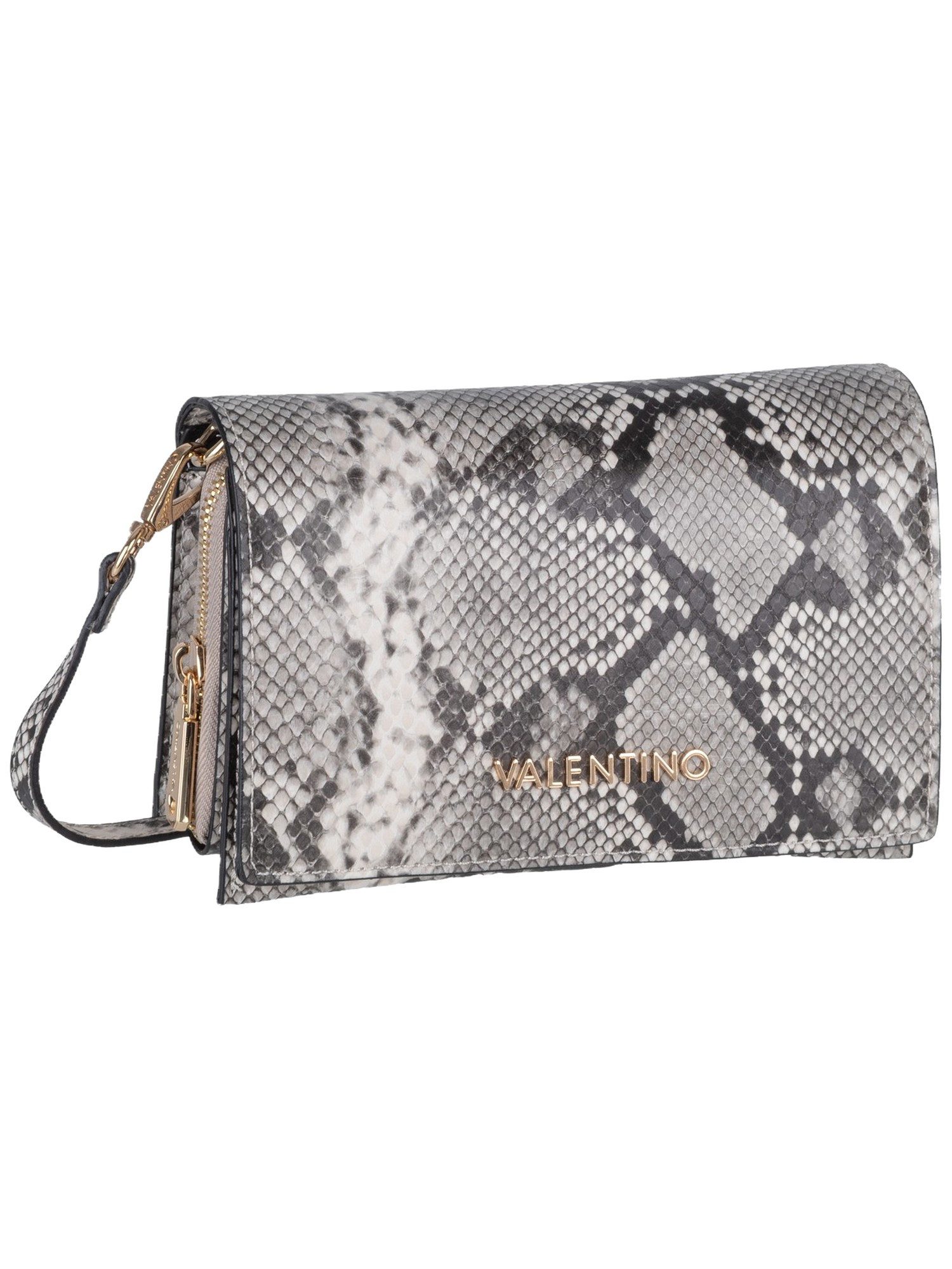VALENTINO BAGS Rucksack Ember E17P