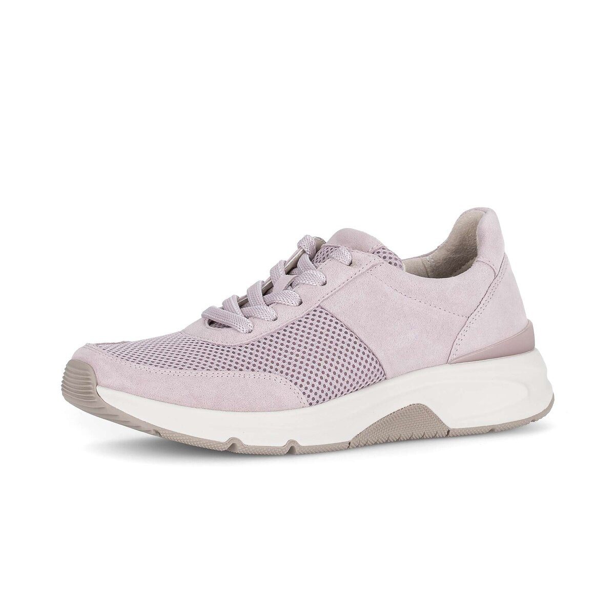 Gabor Sneaker low Sneaker