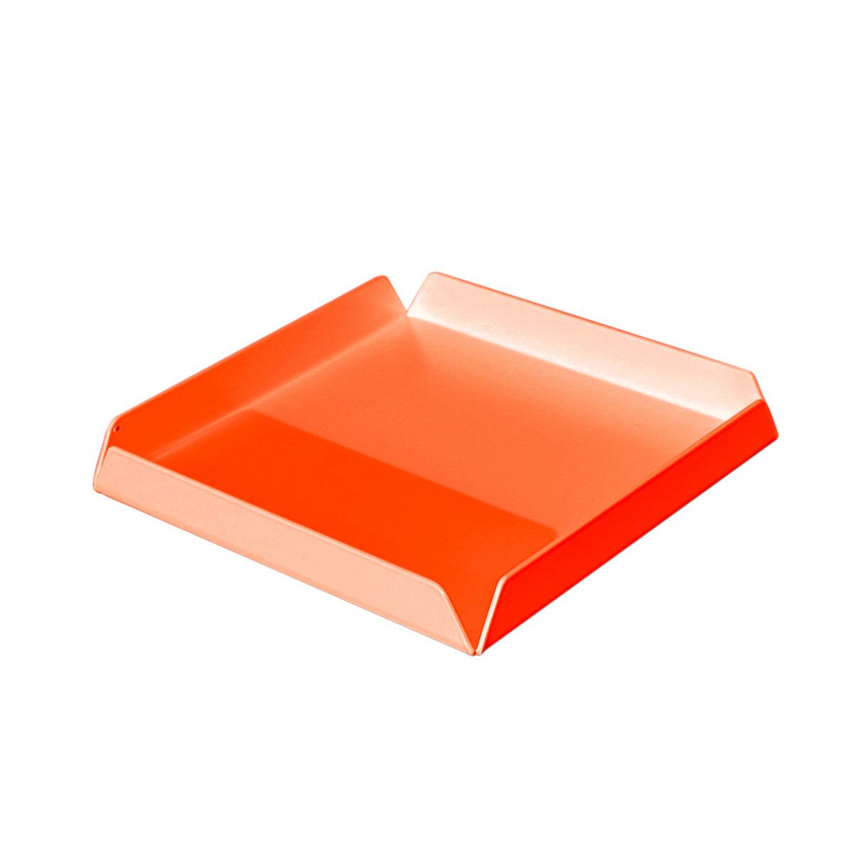 LunaVia Dekoschale Tablett LUIS S günstig online kaufen