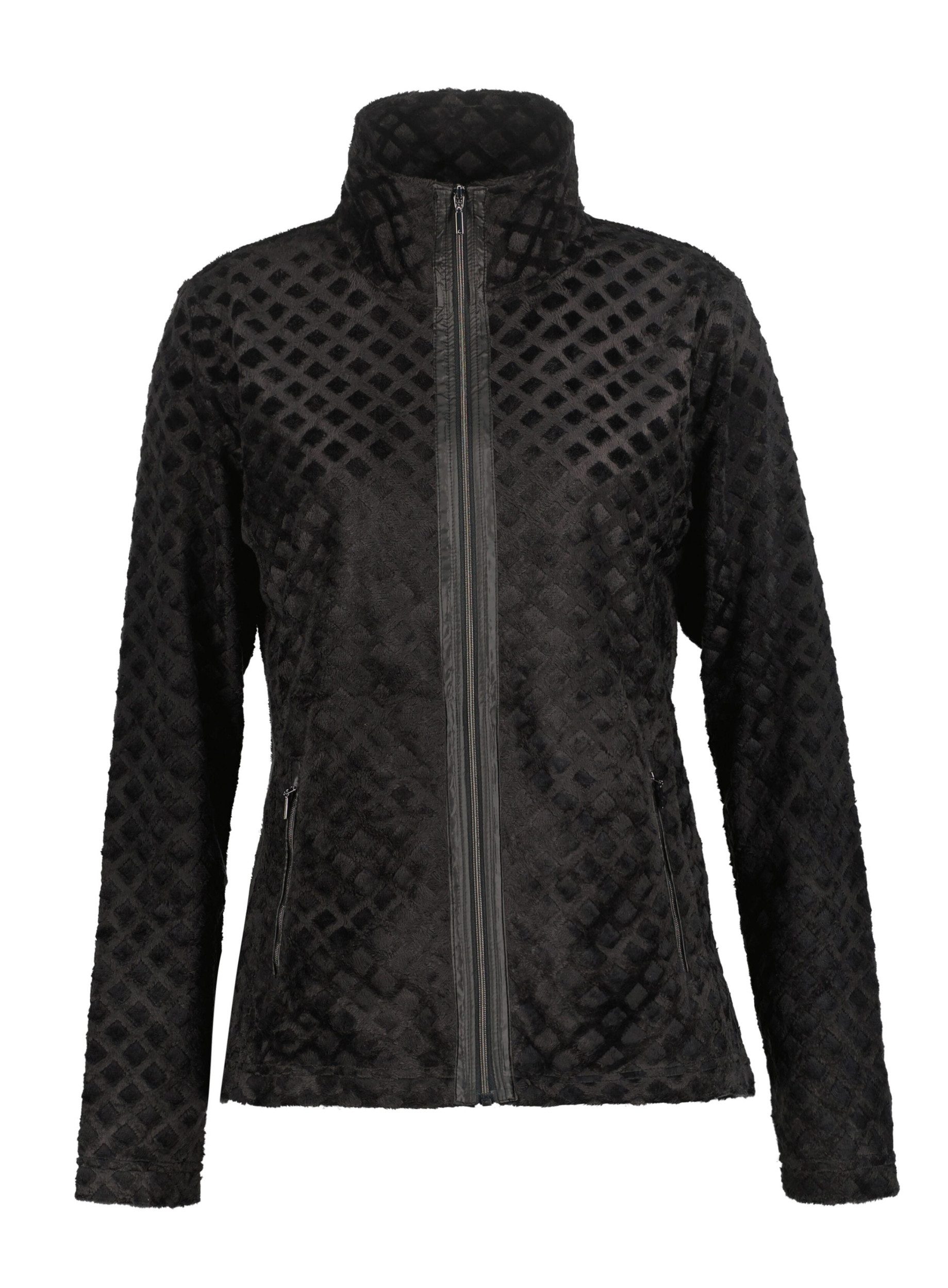 Fleecejacke LUHTA AHMAS 990
