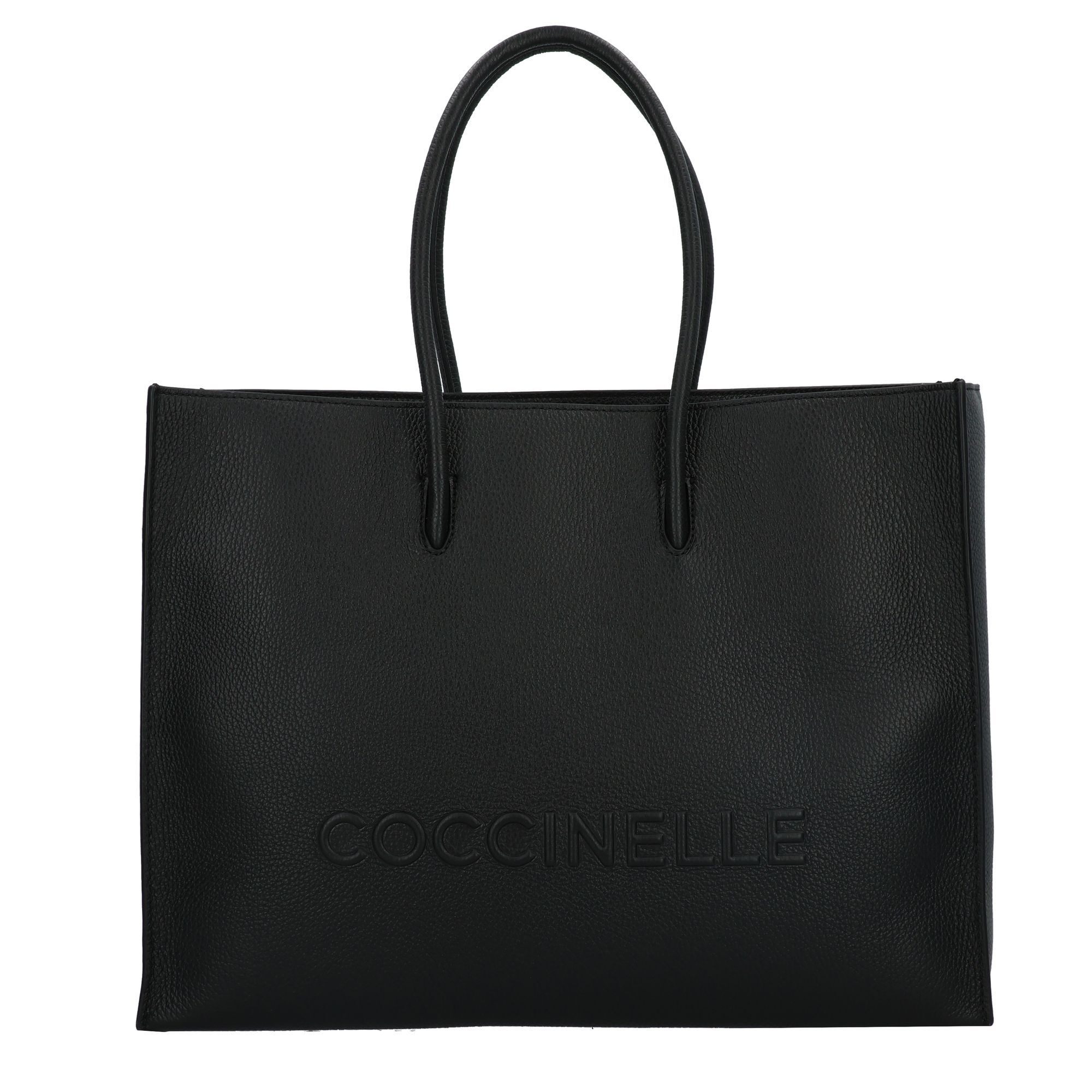 Shopper Myrtha