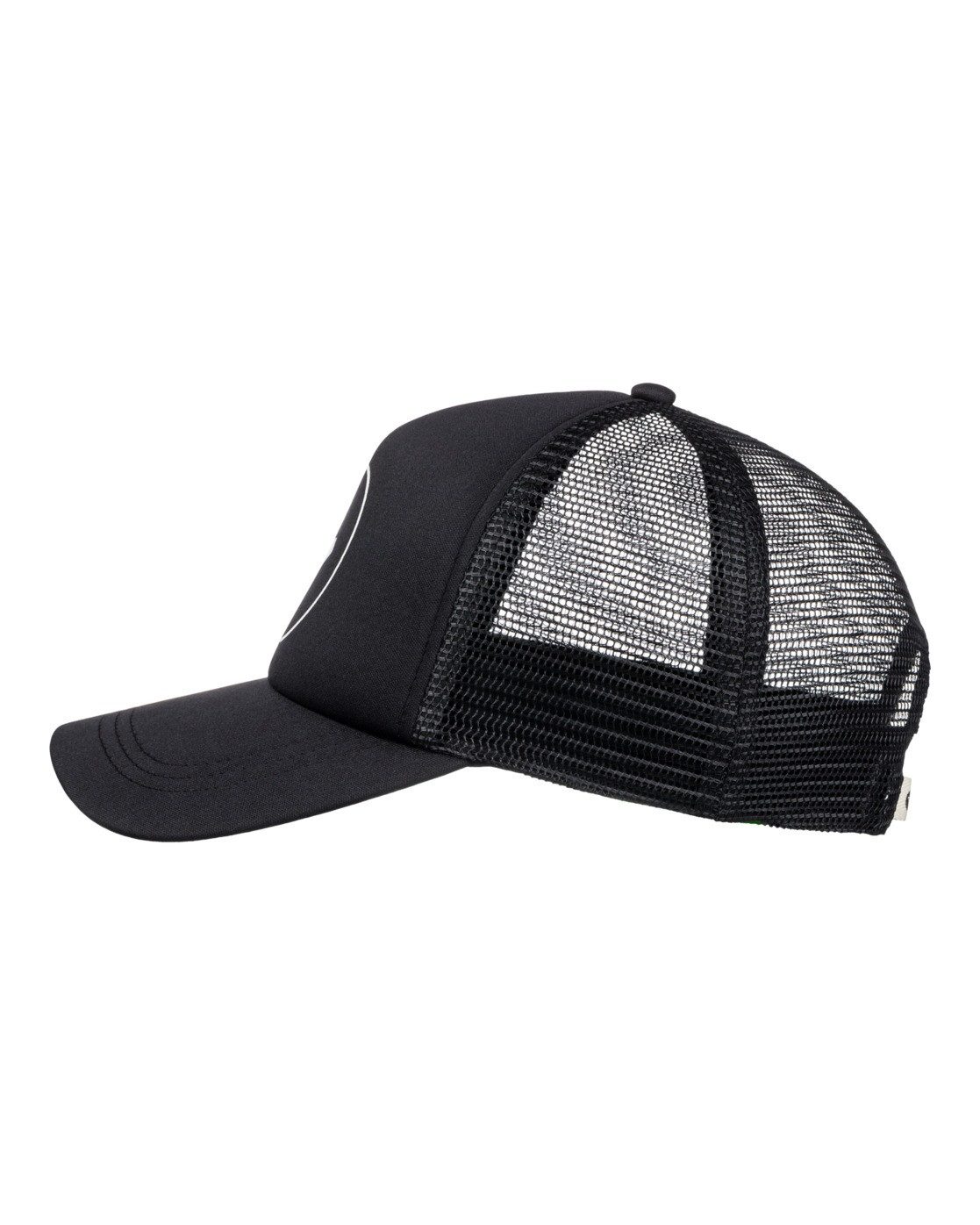 Roxy Trucker Cap Truckin