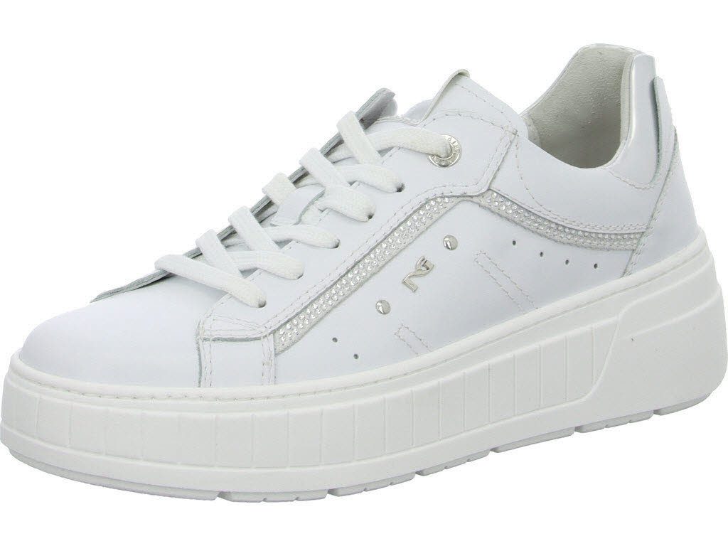 Nero Giardini E513093D Schnürschuh. € 158,35