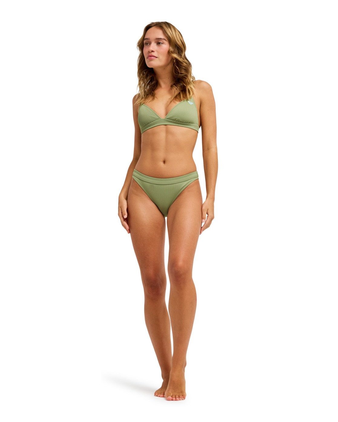 Roxy Bikini-Hose Roxy Love Classic