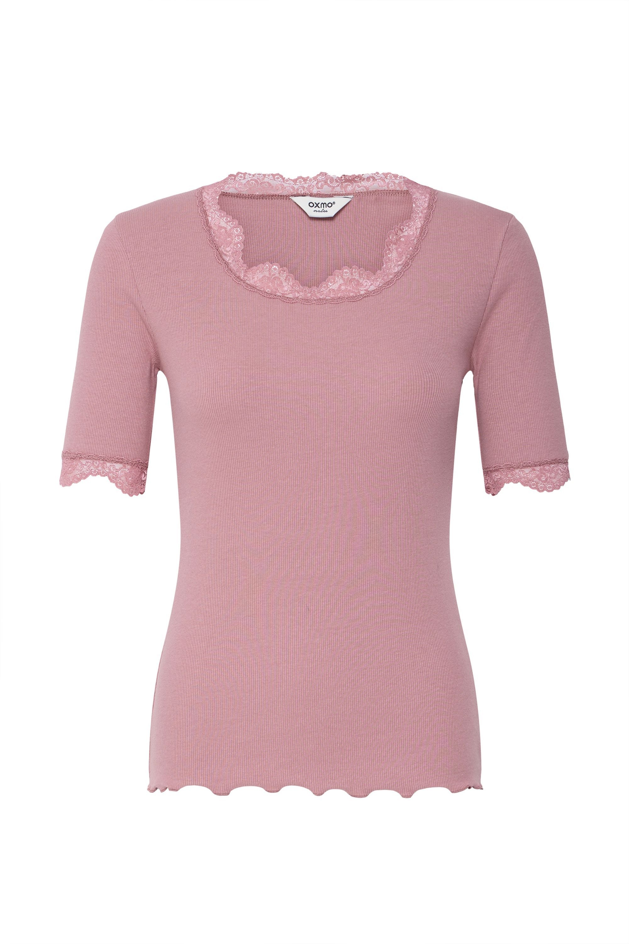 T-Shirt OXNSuna