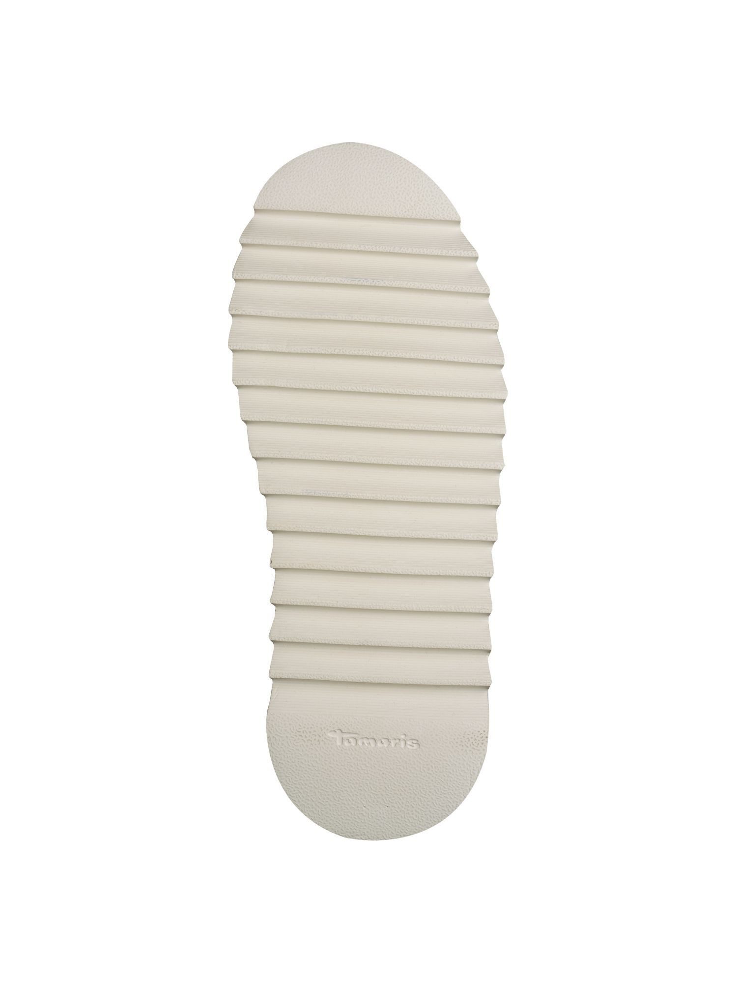 Tamaris Warm gefüttert kein Absatz 1-26475-45 Winterstiefelette – Bild 5 von 5