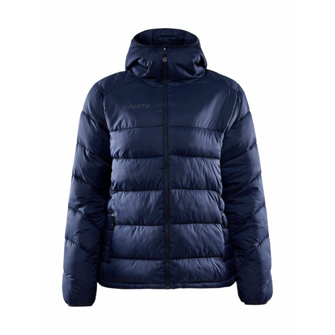 Winterjacke Craft Damen Jacke CORE EXPLORE ISOLATE JACKET W 1910391