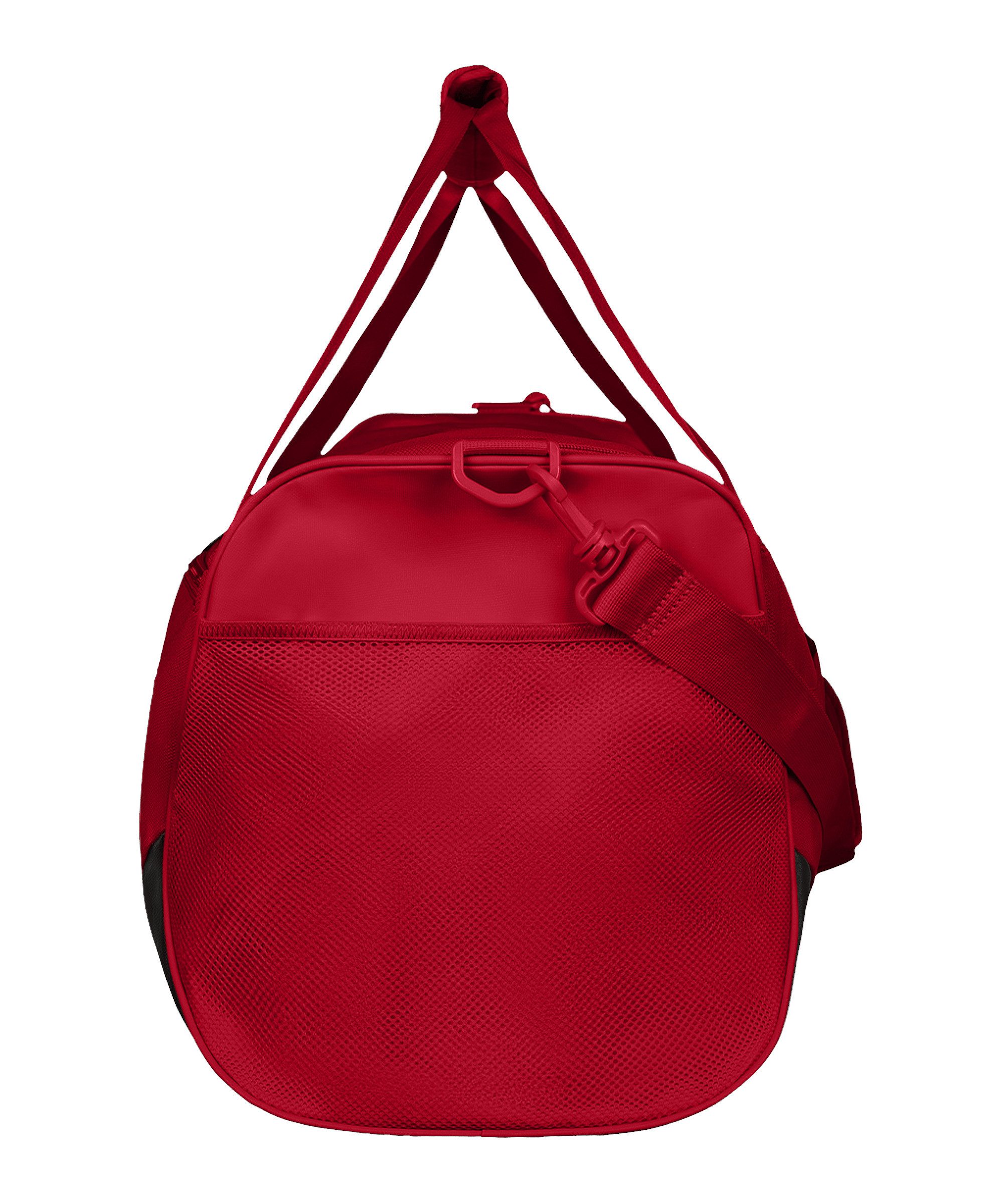Nike Freizeittasche Nike Performance Academy M Duffel Tasche, Polyester