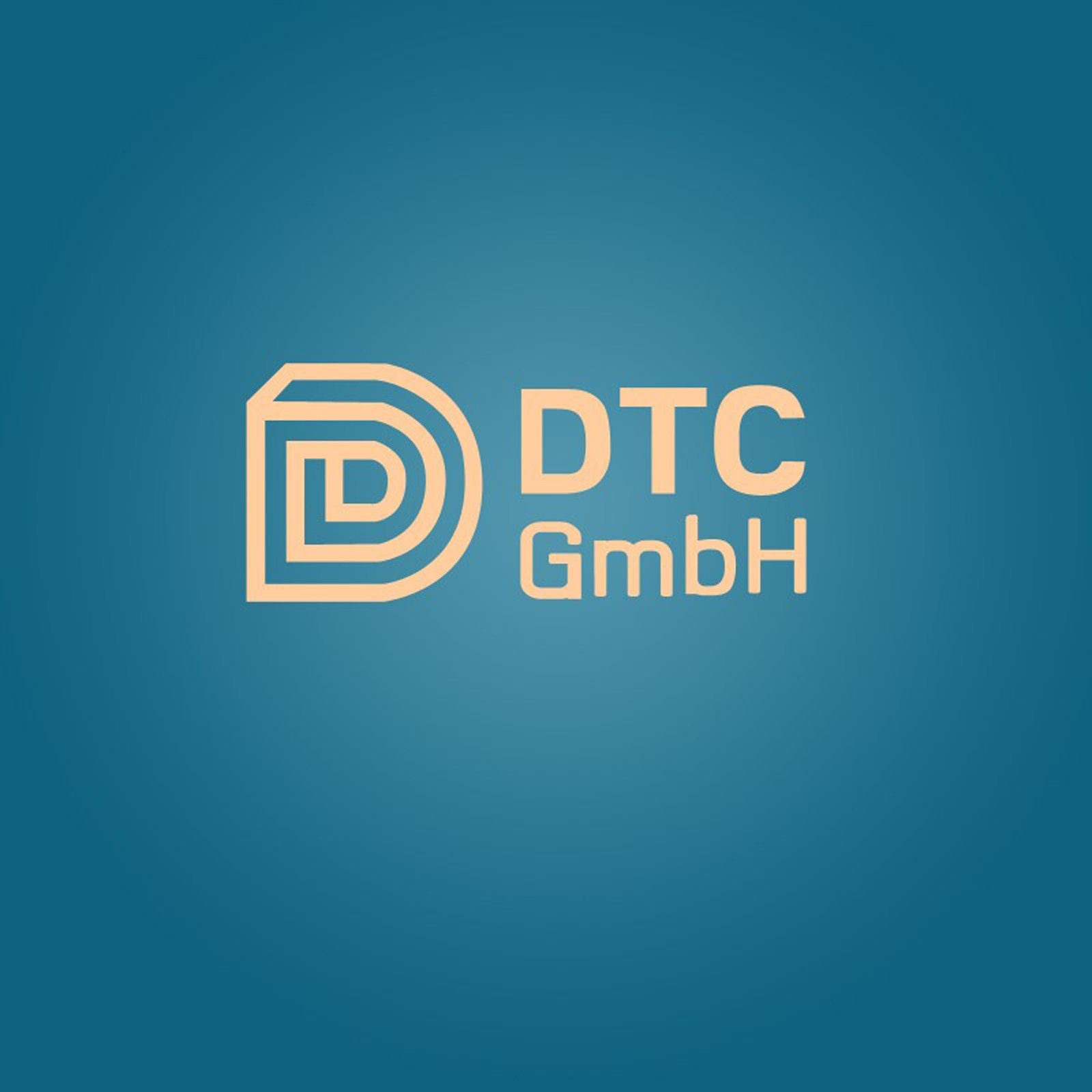 DTC GmbH