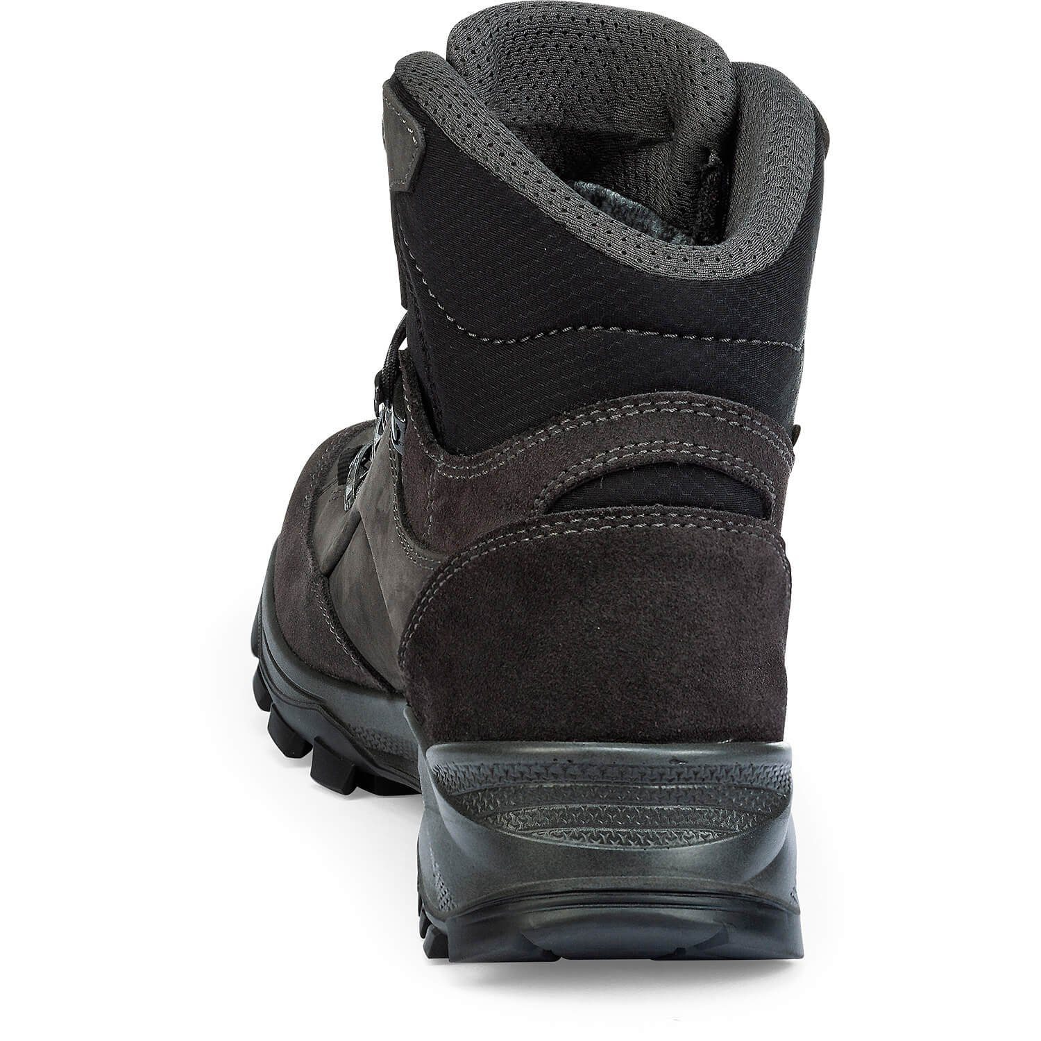 Hanwag Trekkingschuh Banks GTX Wanderstiefel