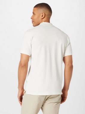 Blend T-Shirt (3-tlg)