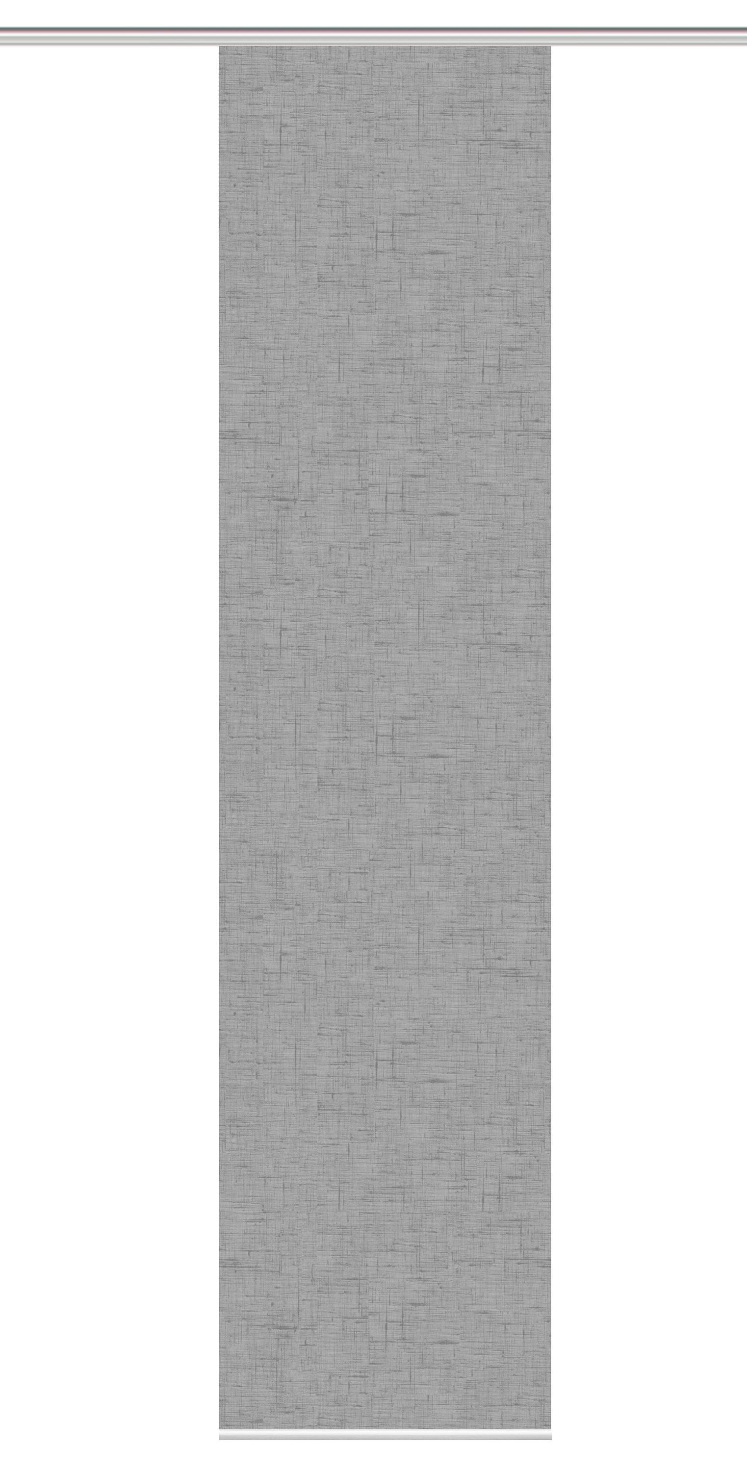 Vision S Schiebegardine 084827 PIVE Schiebegardine, günstig online kaufen