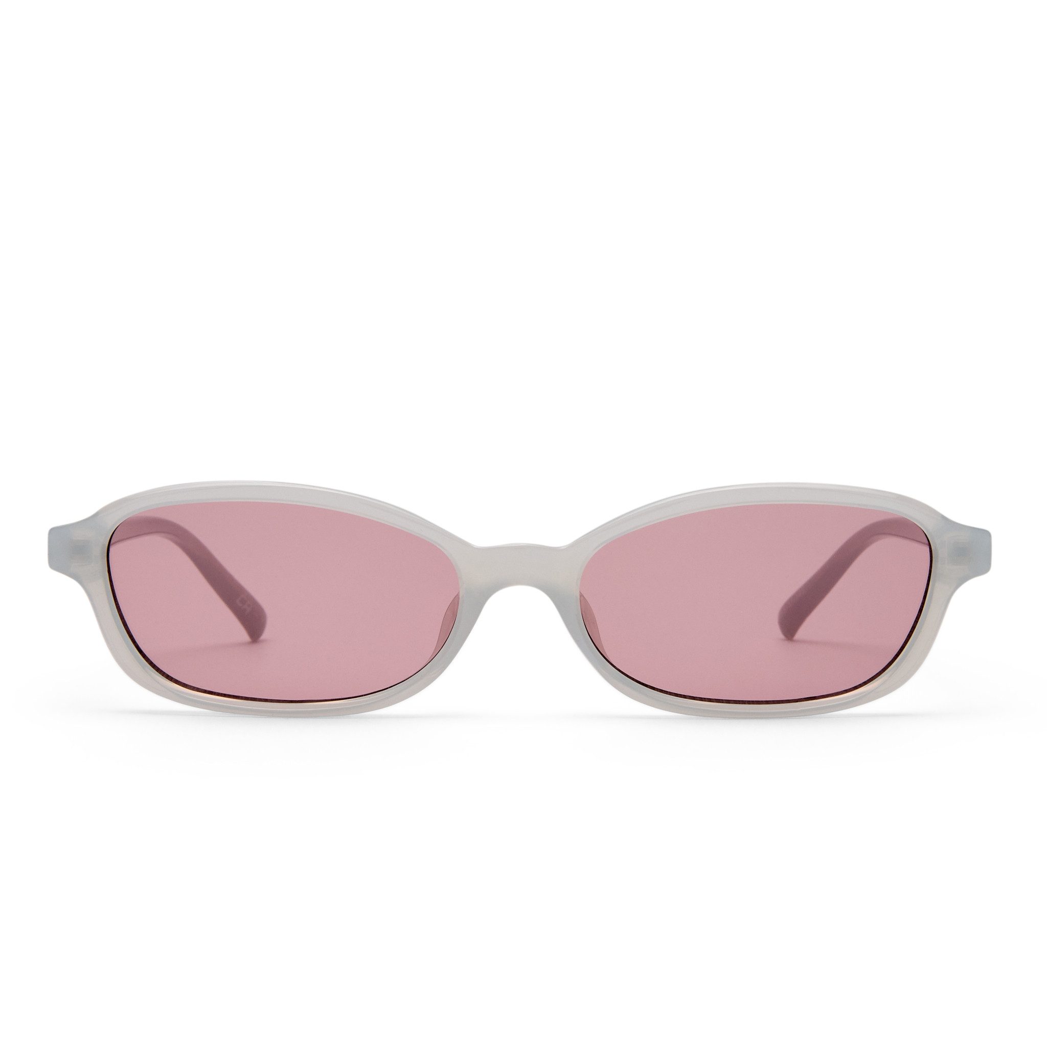 LE SPECS Sonnenbrille HONEY POT