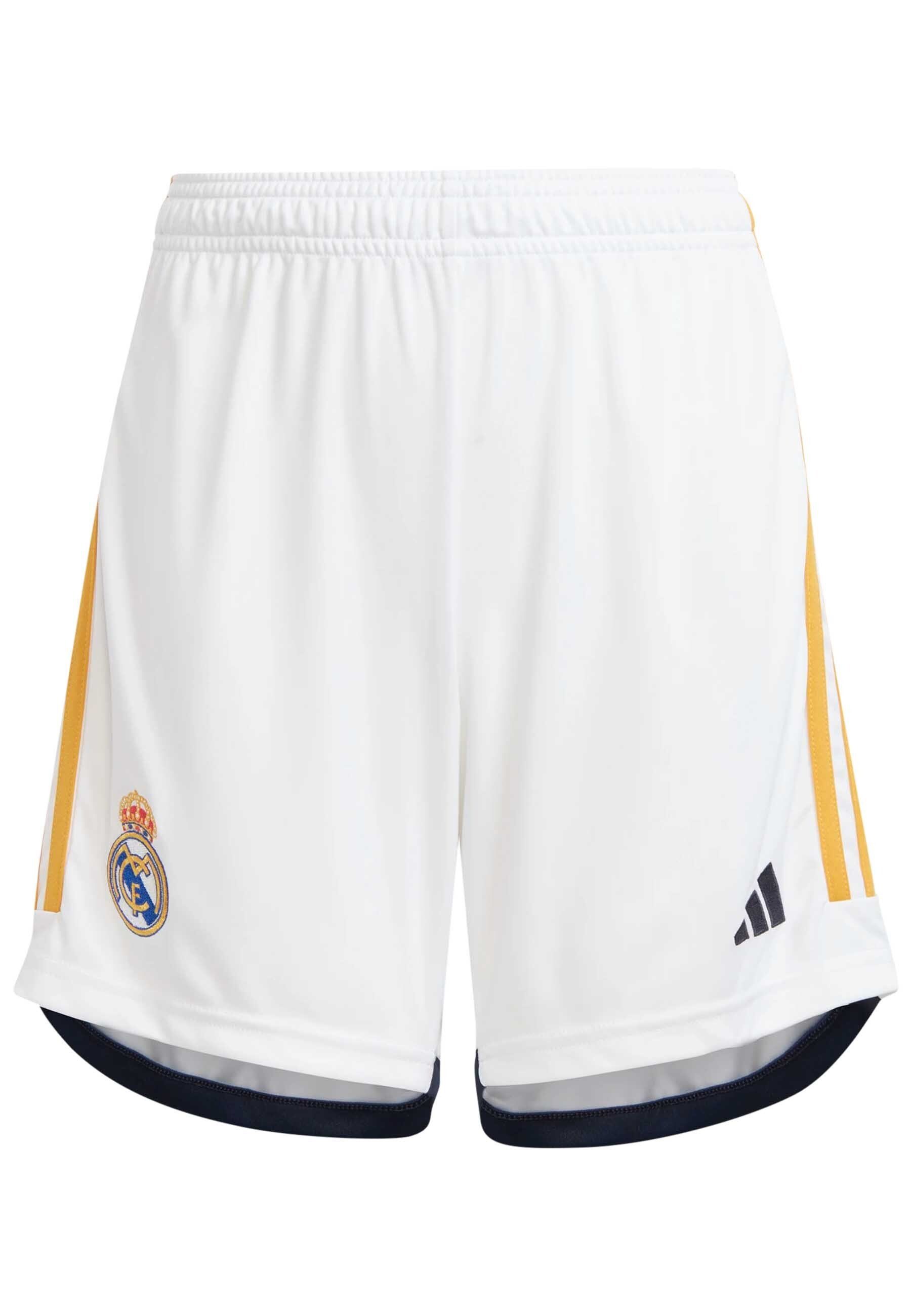 (1-tlg) Shorts Real adidas Originals