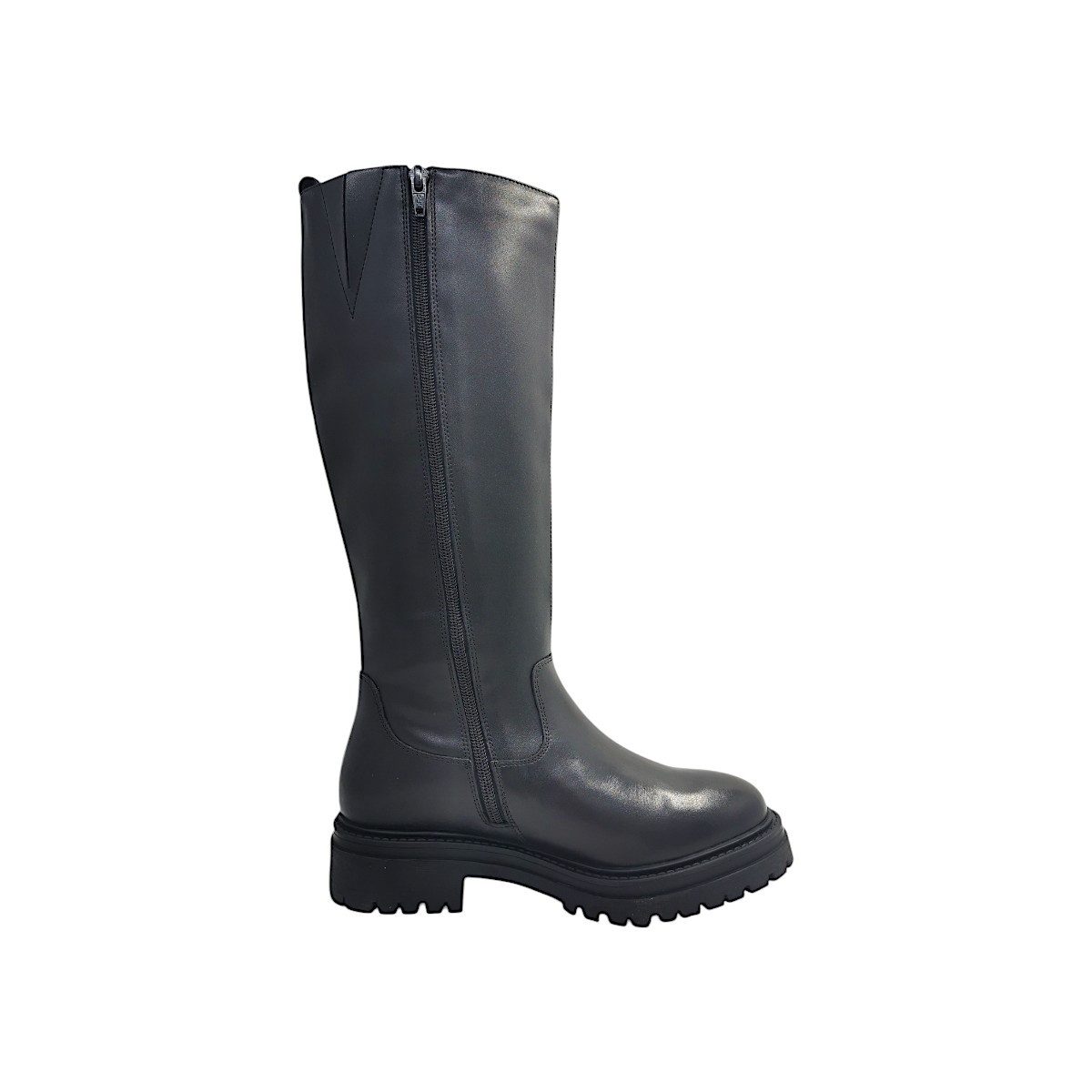 Geox Stiefel Stiefel günstig online kaufen