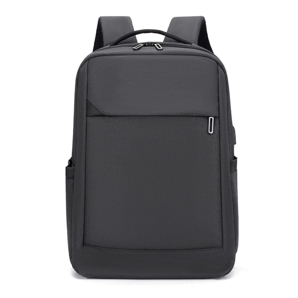 Blusmart Notebook-Rucksack Unisex Rucksack Laptoptasche (Großes günstig online kaufen