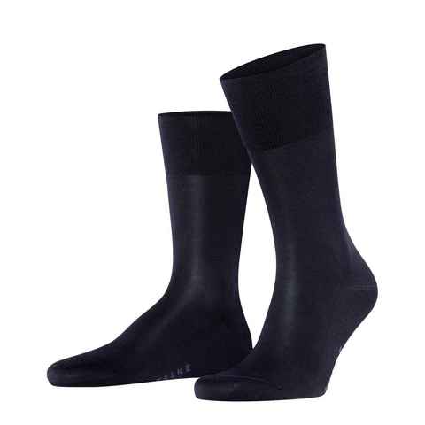 FALKE Socken Tiago